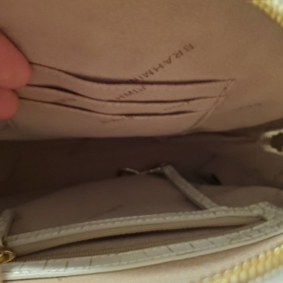 Brahmin Lane Dixon - Picture 5 of 5